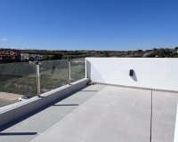 Reventa - Villa - Villamartín - Pau 8