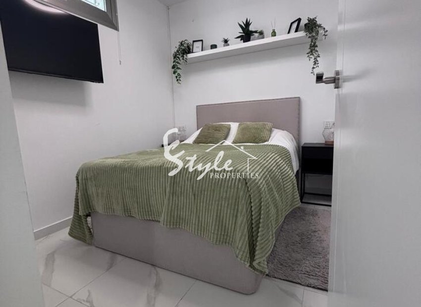 Reventa - Villa - Villamartín - Pau 8