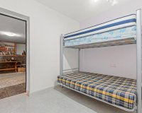 Reventa - Villa - Villamartin - Res. Las Filipinas