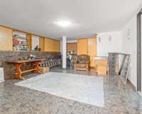 Reventa - Villa - Villamartin - Res. Las Filipinas