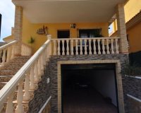 Reventa - Villa - Villamartín - Villamartin