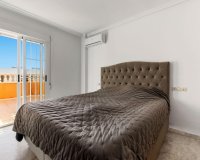 Reventa - Villa - Villamartín - Villamartin