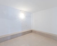 Reventa - Villa - Villamartín - Villamartin