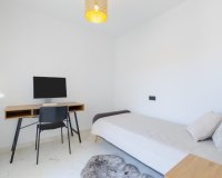 Reventa - Villa - Villamartín - Villamartin