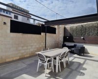 Reventa - Villa - Villamartín - Villamartin
