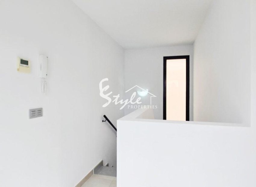 Reventa - Villa - Villamartín - Villamartin