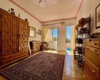 Reventa - Villa - Villamartín - Villamartin