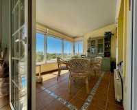 Reventa - Villa - Villamartín - Villamartin