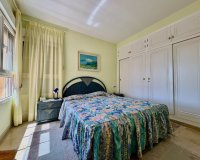 Reventa - Villa - Villamartín - Villamartin