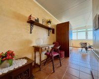 Reventa - Villa - Villamartín - Villamartin