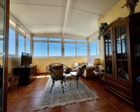Reventa - Villa - Villamartín - Villamartin