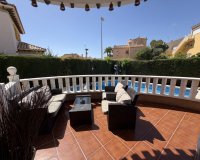 Reventa - Villa - Villamartín - Villamartin