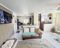 Reventa - Villa - Villamartín - Villamartin