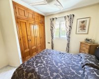 Reventa - Villa - Villamartín - Villamartin
