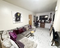 Reventa - Villa - Villamartín - Villamartin