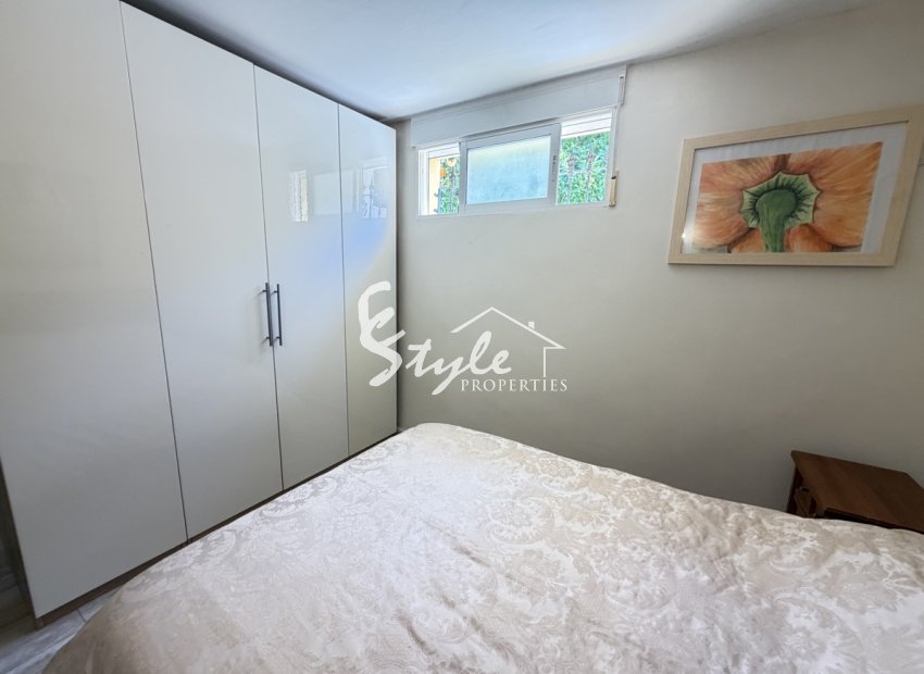 Reventa - Villa - Villamartín - Villamartin