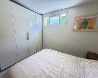 Reventa - Villa - Villamartín - Villamartin
