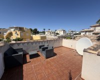 Reventa - Villa - Villamartín - Villamartin