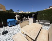Reventa - Villa - Villamartín - Villamartin