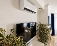 Reventa - Villa - Villamartín - Villamartin