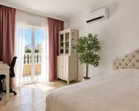 Reventa - Villa - Villamartín - Villamartin