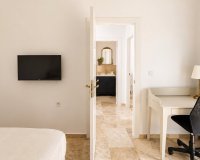 Reventa - Villa - Villamartín - Villamartin