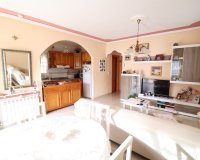 Reventa - Villa - Villamartín - Villamartin
