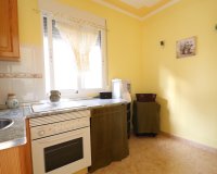 Reventa - Villa - Villamartín - Villamartin