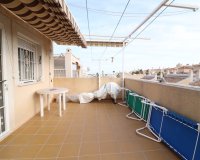 Reventa - Villa - Villamartín - Villamartin