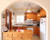 Reventa - Villa - Villamartín - Villamartin