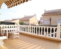 Reventa - Villa - Villamartín - Villamartin