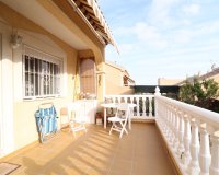 Reventa - Villa - Villamartín - Villamartin