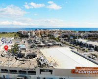 Reventa - Villa - Villamartín - Villamartin