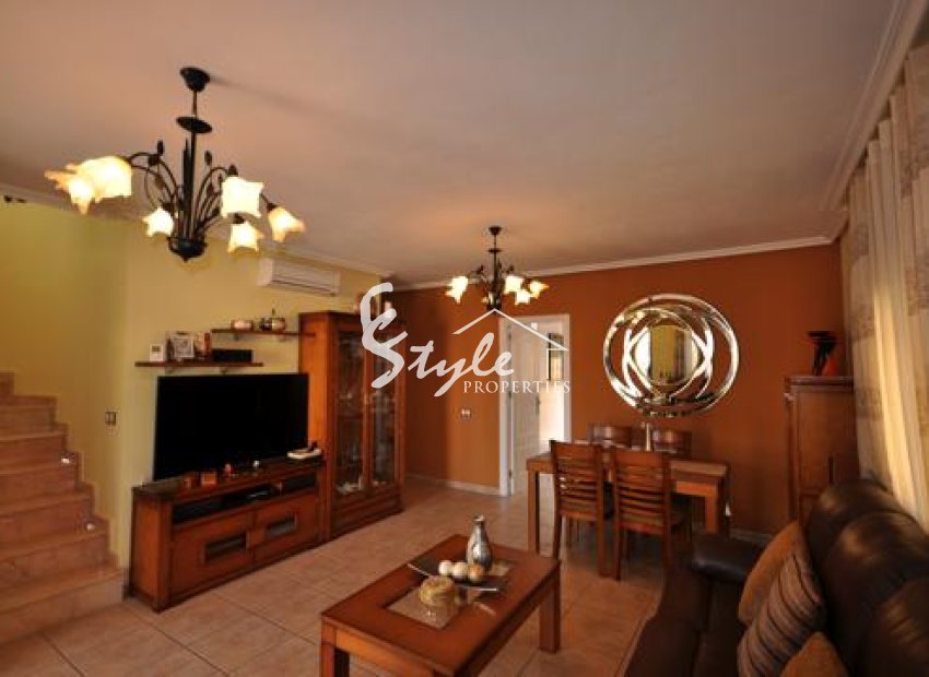 Reventa - Villa - Villamartin