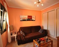 Reventa - Villa - Villamartin