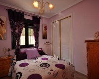 Reventa - Villa - Villamartin