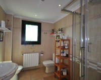 Reventa - Villa - Villamartin