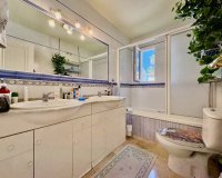 Reventa - Villa - Villamartin