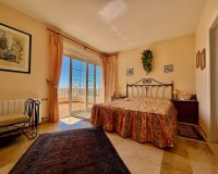 Reventa - Villa - Villamartin