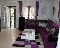 Reventa - Villa - Villamartin