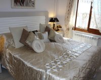 Reventa - Villa - Villamartin