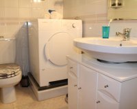 Reventa - Villa - Villamartin