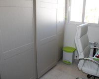 Reventa - Villa - Villamartin