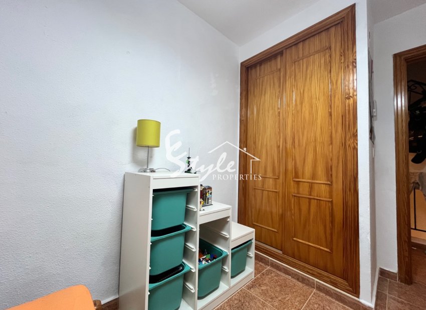 Reventa - Villa - Vistabella Golf - Entre Naranjos