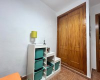 Reventa - Villa - Vistabella Golf - Entre Naranjos
