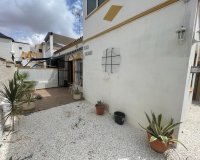 Se vende adosado en Los Altos, Orihuela Costa.ID1305