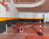 Se vende apartamento de 2 dormitorios en Panorama Park, Punta Prima, Costa Blanca. ID1930