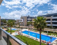 Se vende apartamento en Flamenca Village, Playa Flamenca, La Zenia Costa Blanca, Spain . ID1683