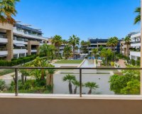 Se vende apartamento en Flamenca Village, Playa Flamenca, La Zenia, Orihuela Costa, Costa Blanca. ID3715
