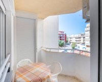 Se vende ​apartamento en La Mata, Torrevieja. ID2823
